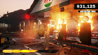 4. Dangerous Golf (PC) DIGITAL (klucz STEAM)