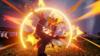 2. Jump Force (Xbox One)