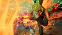 6. Jump Force PL (PS4)