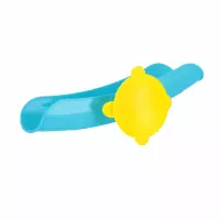 8. Bam Bam Zabawka do kąpieli Kaskada 541906
