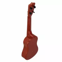 2. Mega Creative Gitara 549730