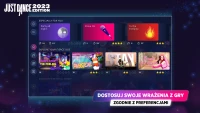 2. Just Dance 2023 (XSX)