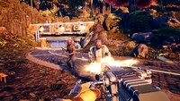 9. The Outer Worlds PL (Xbox One)