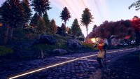6. The Outer Worlds PL (PS4)