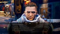10. The Outer Worlds PL (PS4)