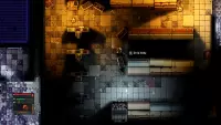 10. Intravenous (PC) (klucz STEAM)