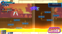 3. 20XX (PC) (klucz STEAM)