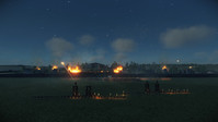 4. Total War: Rome Remastered (PC) (klucz STEAM)