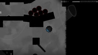 2. Black Ido (PC) (klucz STEAM)
