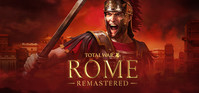 1. Total War: Rome Remastered (PC) (klucz STEAM)