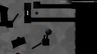 4. Black Ido (PC) (klucz STEAM)