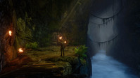 3. Adam's Venture: Origins PL (PC) (klucz STEAM)