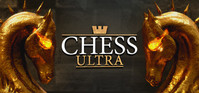 1. Chess Ultra (PC) (klucz STEAM)