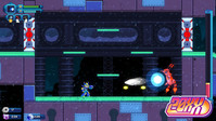 4. 20XX (PC) (klucz STEAM)