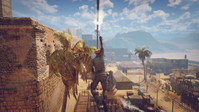 2. Adam's Venture: Origins PL (PC) (klucz STEAM)