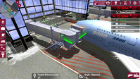 2. Airport Simulator 2015 (PC) (klucz STEAM)