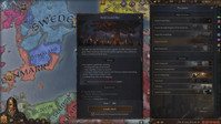 10. Crusader Kings III - Northern Lords (DLC) (PC) (klucz STEAM)