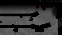 3. Black Ido (PC) (klucz STEAM)