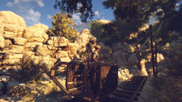 4. Adam's Venture: Origins PL (PC) (klucz STEAM)