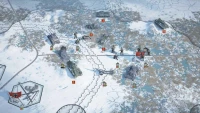10. Panzer Corps 2: Axis Operations - 1943 (DLC) (PC) (klucz STEAM)