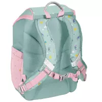 3. Paso Tornister Szkolny Stitch Pastel DS25FF-575
