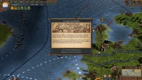 5. Europa Universalis IV: Res Publica - Expansion (DLC) (PC) (klucz STEAM)