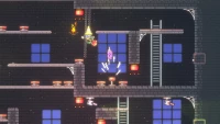 6. Mr. Sun's Hatbox (PC) (klucz STEAM)