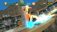 5. Naruto Shippuden: Ultimate Ninja Storm Revolution PL (klucz STEAM)
