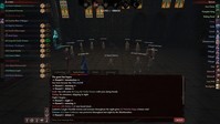 2. Wolflord - Werewolf Online (PC) (klucz STEAM)