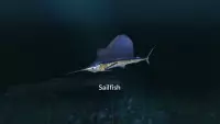 8. Ultimate Fishing Simulator - New Fish Species PL (DLC) (PC) (klucz STEAM)