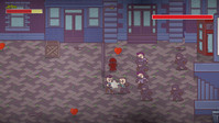 2. Street Karate 3 (PC) (klucz STEAM)