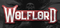 1. Wolflord - Werewolf Online (PC) (klucz STEAM)