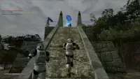3. Star Wars Battlefront II (PC) (klucz STEAM)