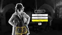 2. Chicken Police: Into the HIVE! PL (PC) (klucz STEAM)