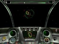 1. X-COM: Complete Pack (PC) DIGITAL (klucz STEAM)