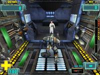 5. X-COM: Enforcer (PC) DIGITAL (klucz STEAM)