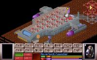 4. X-COM: Ufo Defense (PC) DIGITAL (klucz STEAM)