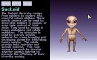 7. X-COM: Ufo Defense (PC) DIGITAL (klucz STEAM)