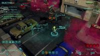 9. XCOM: Enemy Unknown – Wydanie Kompletne (PC) PL DIGITAL (klucz STEAM)