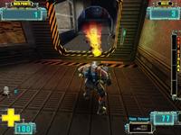 2. X-COM: Enforcer (PC) DIGITAL (klucz STEAM)