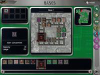2. X-COM: Apocalypse (PC) DIGITAL (klucz STEAM)