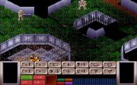 5. X-COM: Ufo Defense (PC) DIGITAL (klucz STEAM)