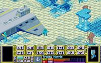 3. X-COM: Terror from the Deep (PC) DIGITAL (klucz STEAM)