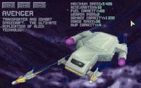 1. X-COM: Ufo Defense (PC) DIGITAL (klucz STEAM)