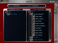 8. X-COM: Apocalypse (PC) DIGITAL (klucz STEAM)