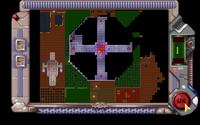 3. X-COM: Ufo Defense (PC) DIGITAL (klucz STEAM)