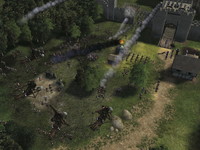 8. Stronghold Collection (PC) DIGITAL (klucz STEAM)