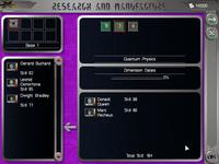 3. X-COM: Apocalypse (PC) DIGITAL (klucz STEAM)