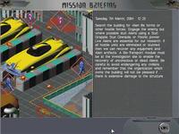 5. X-COM: Apocalypse (PC) DIGITAL (klucz STEAM)