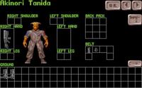 6. X-COM: Ufo Defense (PC) DIGITAL (klucz STEAM)